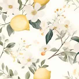 Watercolor 282